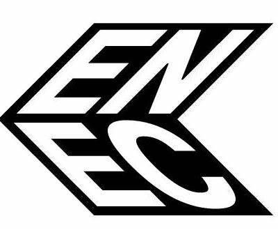 ENEC Certification;What is ENEC Certification ?