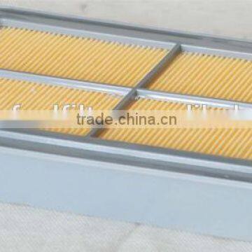 Air filter CA5445