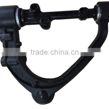 car Lower Control Arm for Toyota Hiace 48067-29225 R