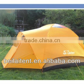 Party outdoor tent for camping