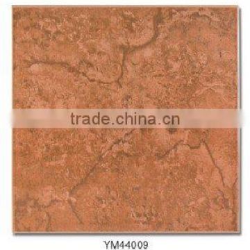 400x400mm Ceramic Floor Tile HY44009