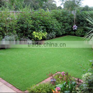 Plastic artificial garss carpet, grass turf