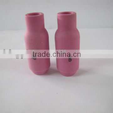 No. 5 ceramic nozzle