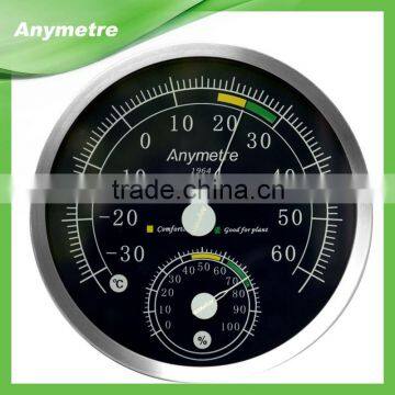China Manufacturer Room Thermometer Wholesale