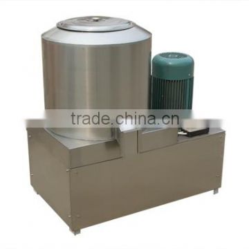 whole stainless steel breakfast cereals machine