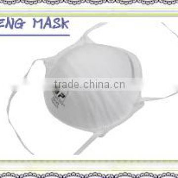 jinhua aopeng dust mask