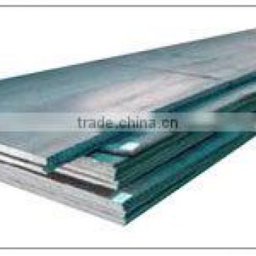 Carbon steel Sheets and Plates manufacturers