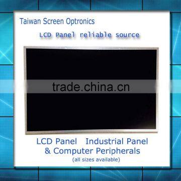 tft lcd panel 10.1" B101AW01 V.1 LCD SCREEN DISPLAY