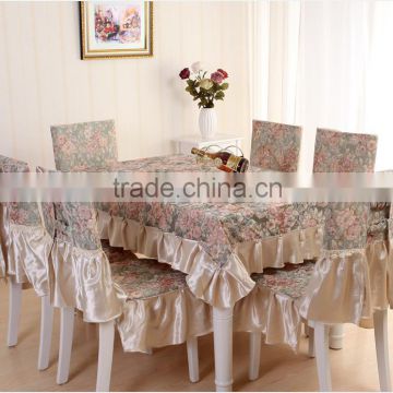 restaurant tablecloth, cheap tablecloth, tablecloth