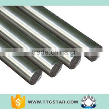 316H stainless steel bar
