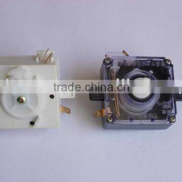 drain switch for washing machine/shift switch for washing machine