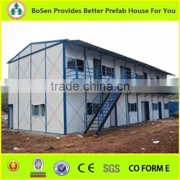 modular cottages prefabricated house manufacturers