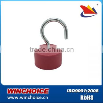 POTN03-40A 110Lbs Magnet Hook