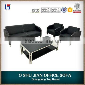 furniture living room home furniture sofa