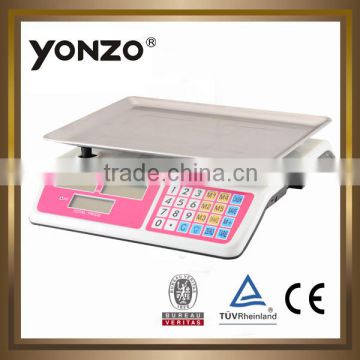 electronic analytical weighing scale india online