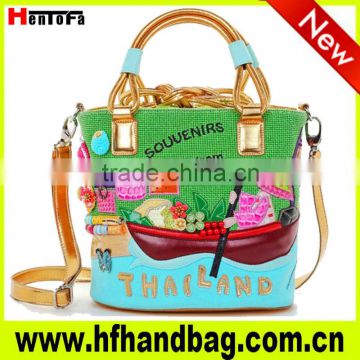 2013 Hot!!! Trendy bags handbags women