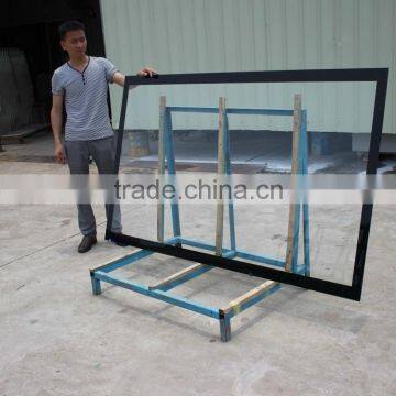 factory direct Large Glass Panel