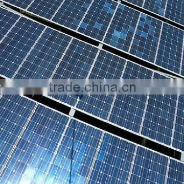 1000W MPPT controller solar energy projects