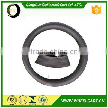 Best Selling Products Motorcycle Tyre Inner Tube Price