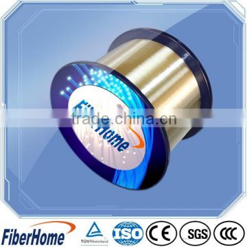 Fibehome ITU-T G652D Low Loss optic fiber
