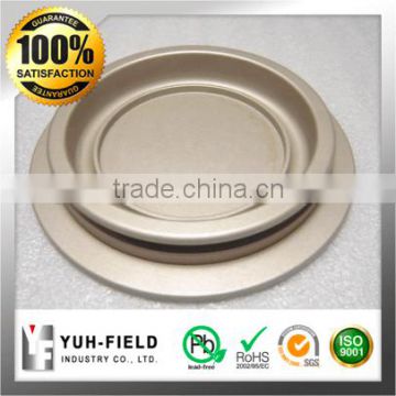 Hot sale! aluminium extrusion profile from taiwan 7075 aluminium anodized