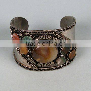 Fashion Imitation jewelry - Bracelet