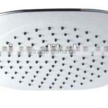 high quality rain shower head(KX-3071)