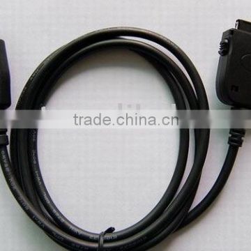 usb data cable for DELL X3/x30