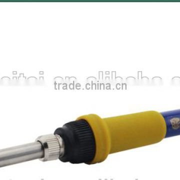 electric welding machine consumables FM-2028 70W lead free Soldering Iron