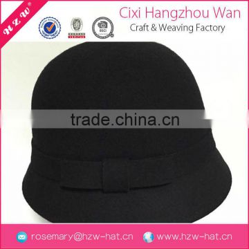 wholesale in china crochet slouchy beanie