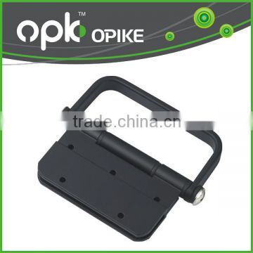 OPK-10004 Sliding Door Fitting Series Dolding Door Hinge with Pull