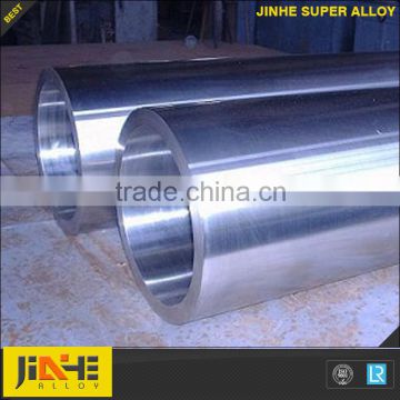 nickel alloy 30 inch seamless steel pipe