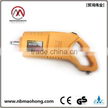 Hot selling impact wrench with good price