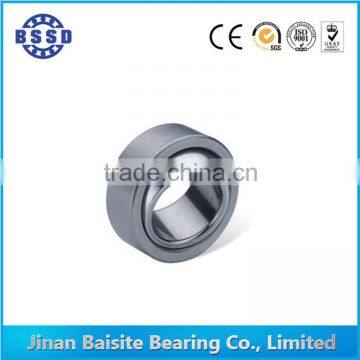 Seal Ring Spherical Plain Bearing GE60ES 2RS