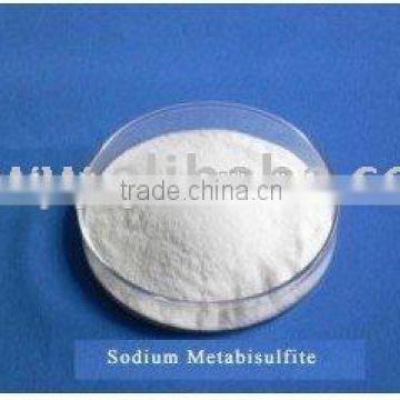 China Hot Sale Chemical Sodium Nitrate