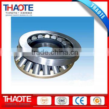 811/710M Hot sale Brass Cage Thrust cylindrical roller bearing