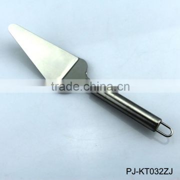 Stainless Steel Pizza Serving Tools