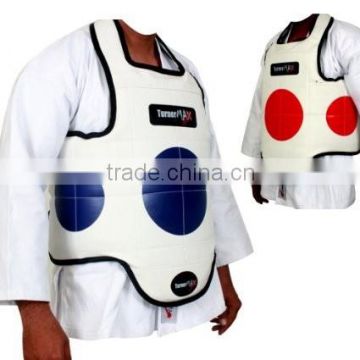 Taekwondo Chest Guard/body protector/Taekwondo Equipment