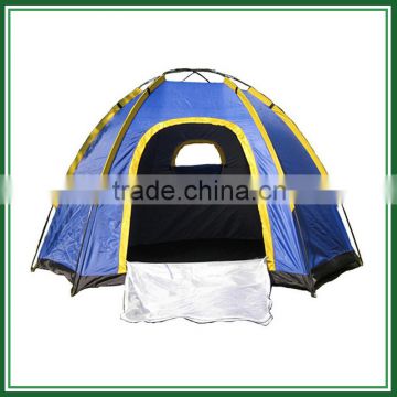 3 Person Camping Tent Water Resistant Dome Tent for Camping,Traveling,Hiking