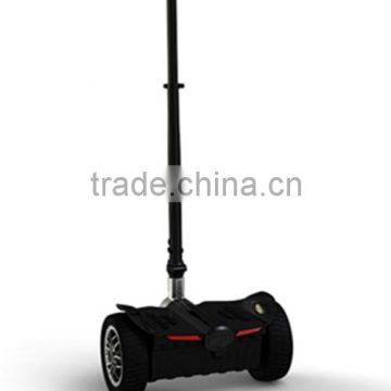 hangzhou giroskuter out door self balanced electric scooter