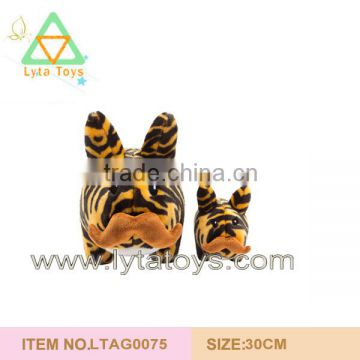 Cute Plush Tiger, Hot New Products For 2014