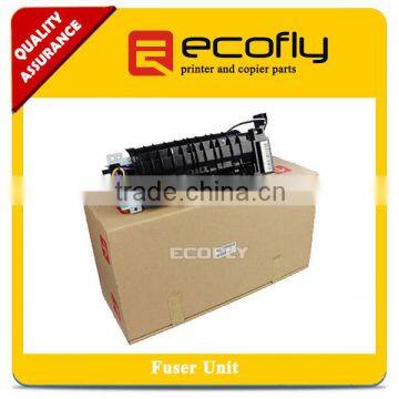 Fuser Assembly Q3985A fuser unit Printer Parts