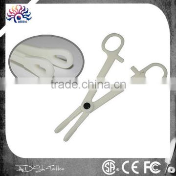 Wholesale products China disposable piercing forceps