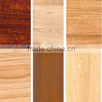 big size 183082440mm Melamine mdf board