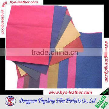 Professional supplier raw material for bag making