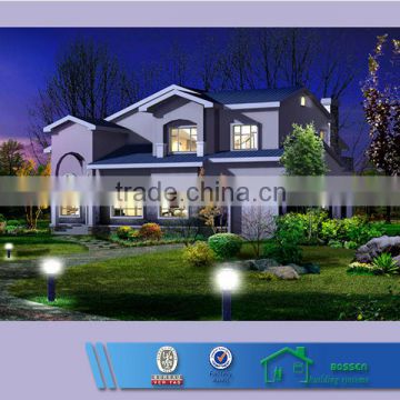 building construction china supplier