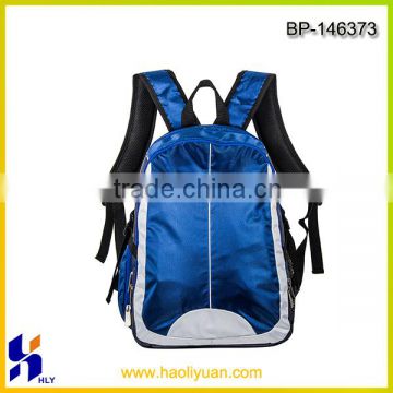 China Supplier High Quality Fantasy Backpack