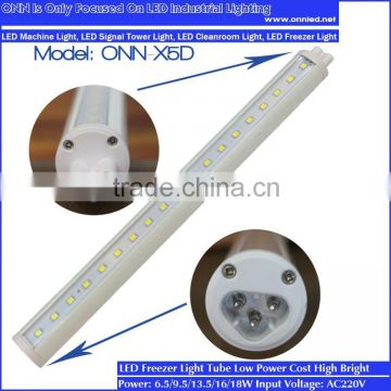 ONN-X5D Shenzhen 100-265v Led Under Cabinet Lighting