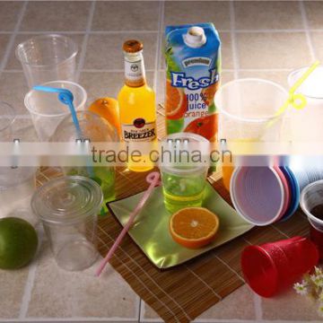 cheap plastic cups,disposable plastic cup