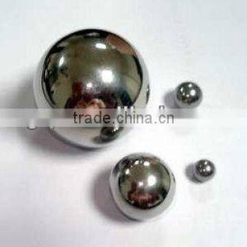 bicycle parts ball for buyer